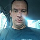 Александр, 35 лет