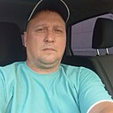 Григорий, 42 года