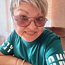 Катерина, 48 лет