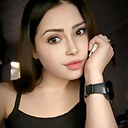Аня, 24 года