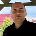 Андрей, 32 года