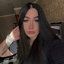 Анастасия, 20 лет