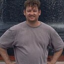 Артём, 34 года