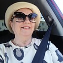 Лидия, 66 лет