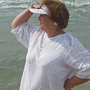 Лидия, 66 лет