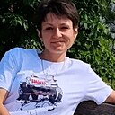 Татьяна, 39 лет