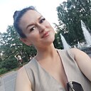 Антонина, 45 лет