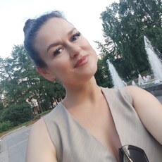 Антонина, 45 из г. Екатеринбург.