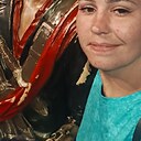 Анна, 38 лет
