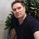 Максим, 40 лет