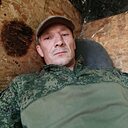 Никита, 37 лет
