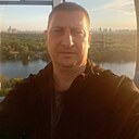 Евгений, 41 год
