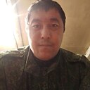 Ivan, 33 года