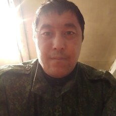 Фотография мужчины Ivan, 33 года из г. Закаменск
