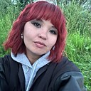 Валерия, 35 лет