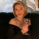 Елена, 41 год
