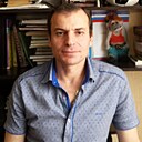 Юрий, 57 лет