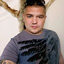 Андрей, 41 год