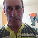 Вадим, 56 лет