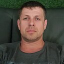 Максим, 44 года