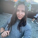 Юлия, 31 год