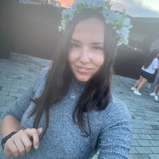 Фотография девушки Юлия, 31 год из г. Челябинск