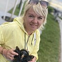Людмила, 53 года