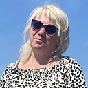 Людмила, 53 года