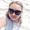 Кристина, 33 года