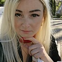 Юлия, 35 лет