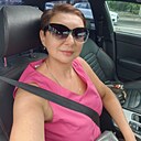 Алла, 43 года