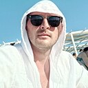 Вадим, 33 года