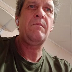 Фотография мужчины Андрей, 55 лет из г. Бешенковичи