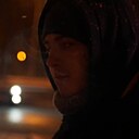 Владислав, 26 лет