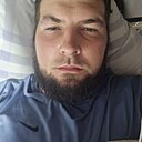Денис, 32 года