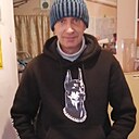 Юрий, 47 лет