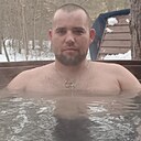 Алекс, 29 лет