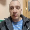 Сергей, 45 лет
