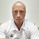 Эдуард, 41 год