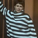 Наташа, 47 лет