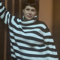 Фотография девушки Наташа, 47 лет из г. Кемерово