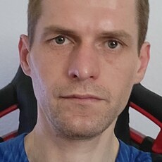 Фотография мужчины Дима, 42 года из г. Гамбург
