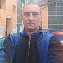 Кирилл, 38 лет