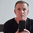 Сергей, 58 лет