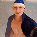 Алексей, 32 года