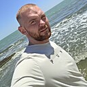 Александр, 32 года