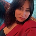 Elena, 45 лет