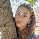 Анна, 45 лет