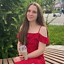 Светлана, 33 года