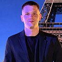 Саша, 34 года